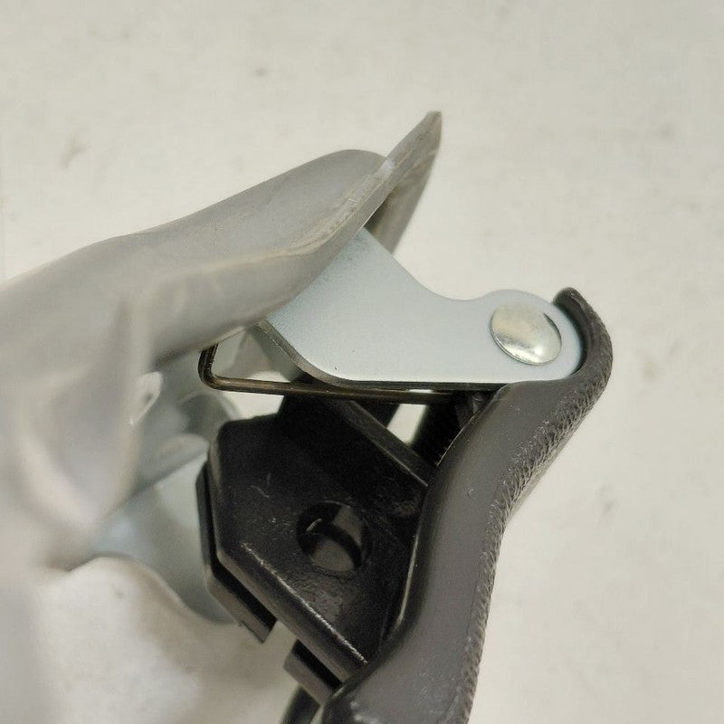Subaru Crosstrek Hood Latch Release Handle Lever Switch  2023 2022 202