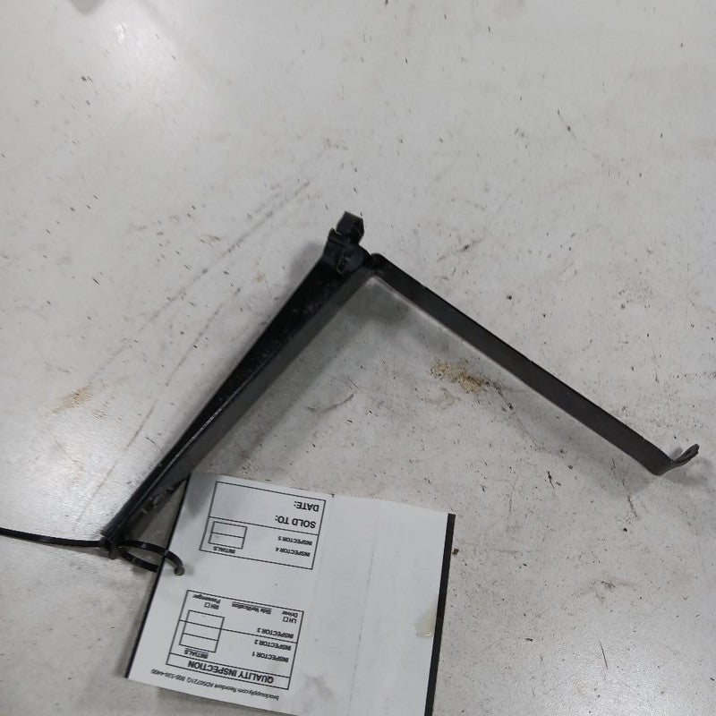 Ford Bronco Sport Battery Hold Down  2024 2023 2022 2021 OEM