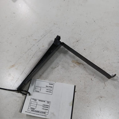 Ford Bronco Sport Battery Hold Down  2024 2023 2022 2021 OEM