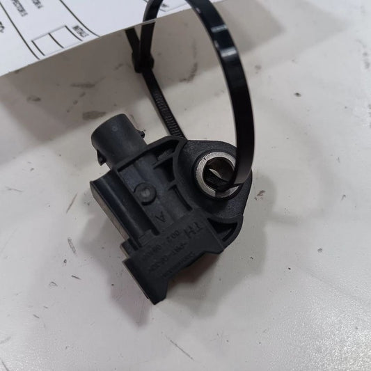 Jeep Compass Sensor  2018 2019 2020 2021 2022