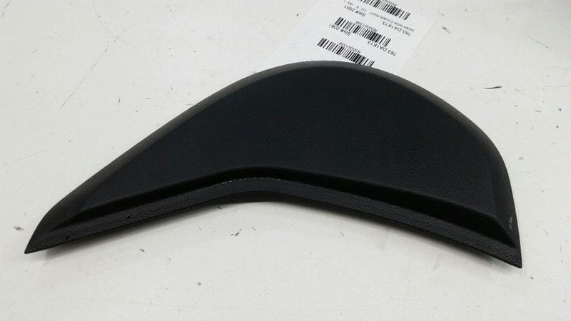 Nissan Altima Dash Side Cover Right Passenger Trim Panel 2013 2014 2015 2016 201