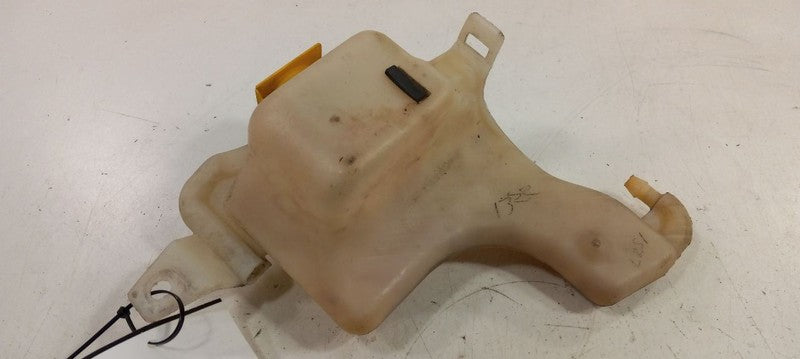 Radiator Overflow Coolant Reservoir Fits 07-12 CALIBER OEM