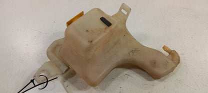 Radiator Overflow Coolant Reservoir Fits 07-12 CALIBER OEM