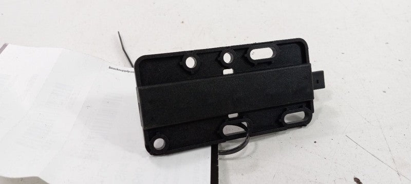 Mini Cooper Paceman CONVENIENCE ACCESS ANTENNA 2013 2014 2015 2016