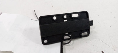 Mini Cooper Paceman CONVENIENCE ACCESS ANTENNA 2013 2014 2015 2016