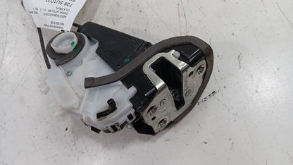 Subaru Impreza Door Latch Lock Right Passenger Rear 2017 2018 2019 202