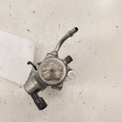 Gas Fuel Pump Only Fits 15-21 Volvo S60