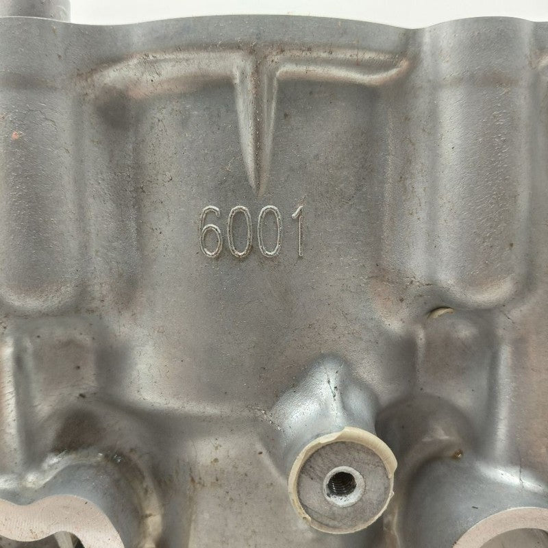 Bare Engine Cylinder Block 1.5L VIN G 8th Digit Opt Lsd AWD 23-25 Chev