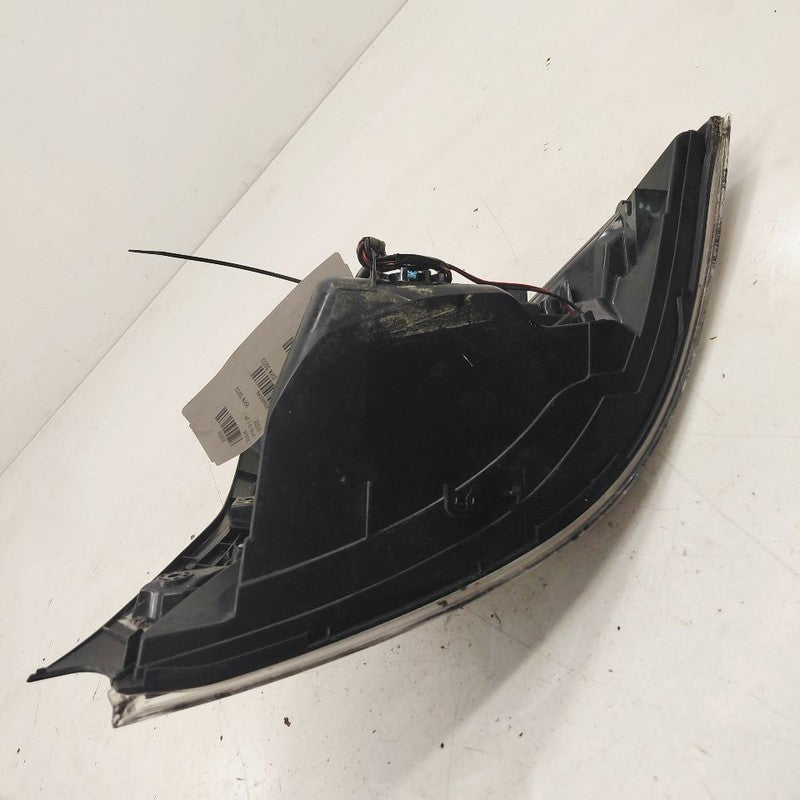 Driver Left Tail Light Brake Lamp Fits 13-15 Honda CR-Z