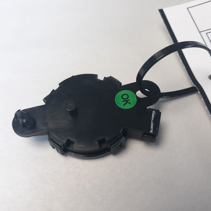 Ford Taurus Parking Assist Distance Speaker {3F2T-15K864-BA} 2019 2018