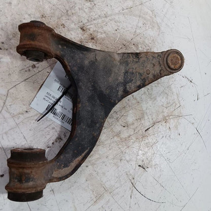 Passenger Right Upper Control Arm Rear Fits 13-23 XV CROSSTREK OEM