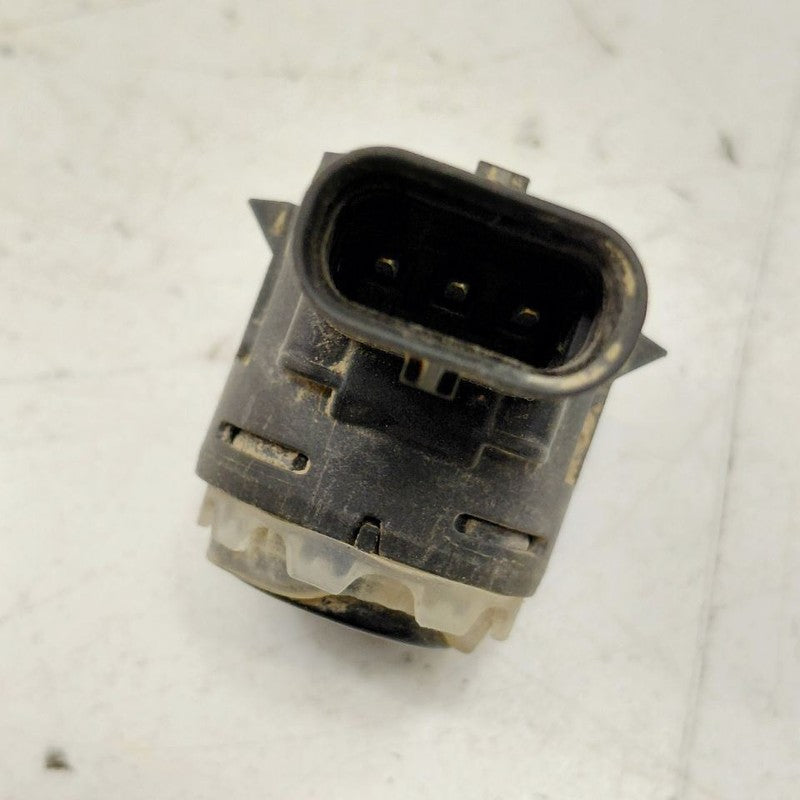 Chevy Trailblazer Back up Sensor 2023 2022 2021