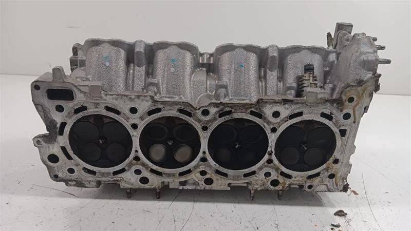 Driver Left Engine Cylinder Head 1URFSE Engine Fits 07-17 LEXUS LS460 