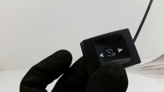 Ford Fusion Dimmer Switch Dash Light Dimmer Control OEM 2008 2009 2010 2011 2012