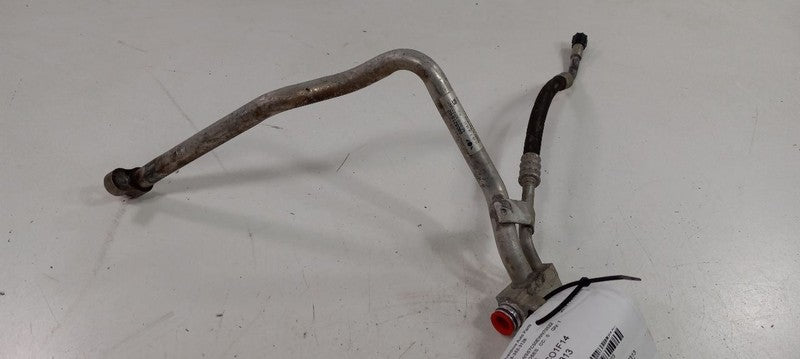 Mini Cooper Paceman AC Hose Line 2013 2014 2015 2016 OEM