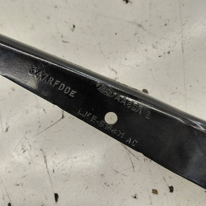 Ford Escape Hood Hinge Set Left and Right  2020 2021 2022