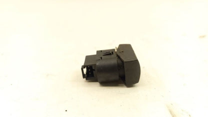 Chevy Cobalt Power Door Lock Switch 2006 2007 2008 2009 2010 OEM