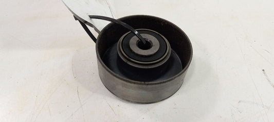 GMC Acadia Idler Idle Pulley 2009 2010 2011 2012 OEM
