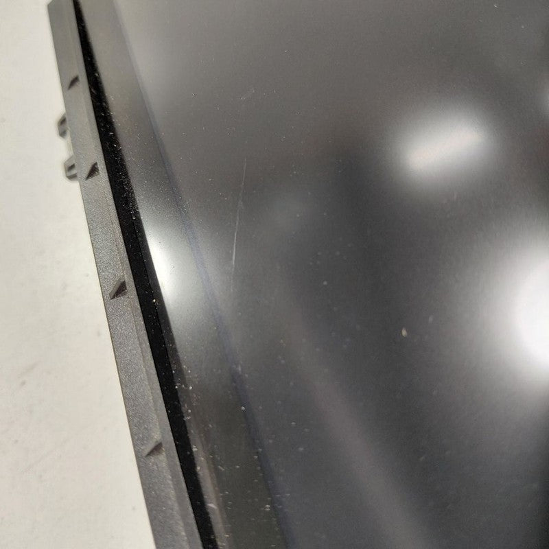 Audio Equipment Radio Display Screen And Control Panel Fits 17-21 Buic