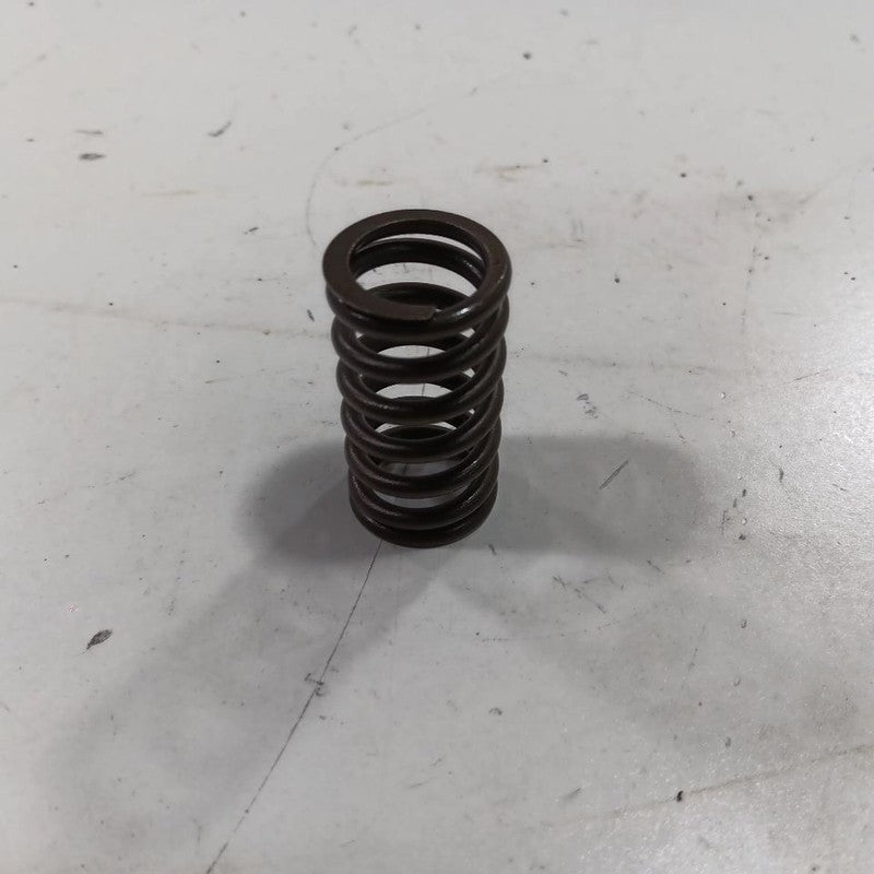 Jeep Compass 2.4 Cylinder Head Exhaust Valve Spring 2017 2018 2019 202