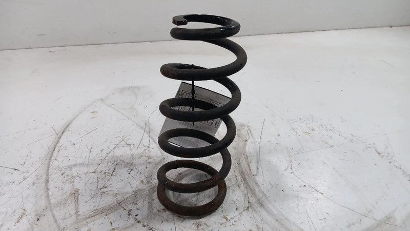 Coil Spring Rear Back AWD Fits 16-18 RDX OEM