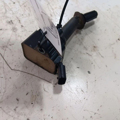 Coil Ignition Ignitor Fits 16-20 Chevy Malibu