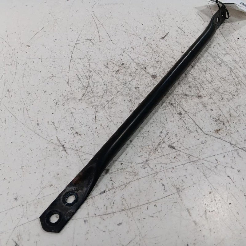 Subaru BRZ Strut Tower Brace  2013 2014 2015 2016 OEM