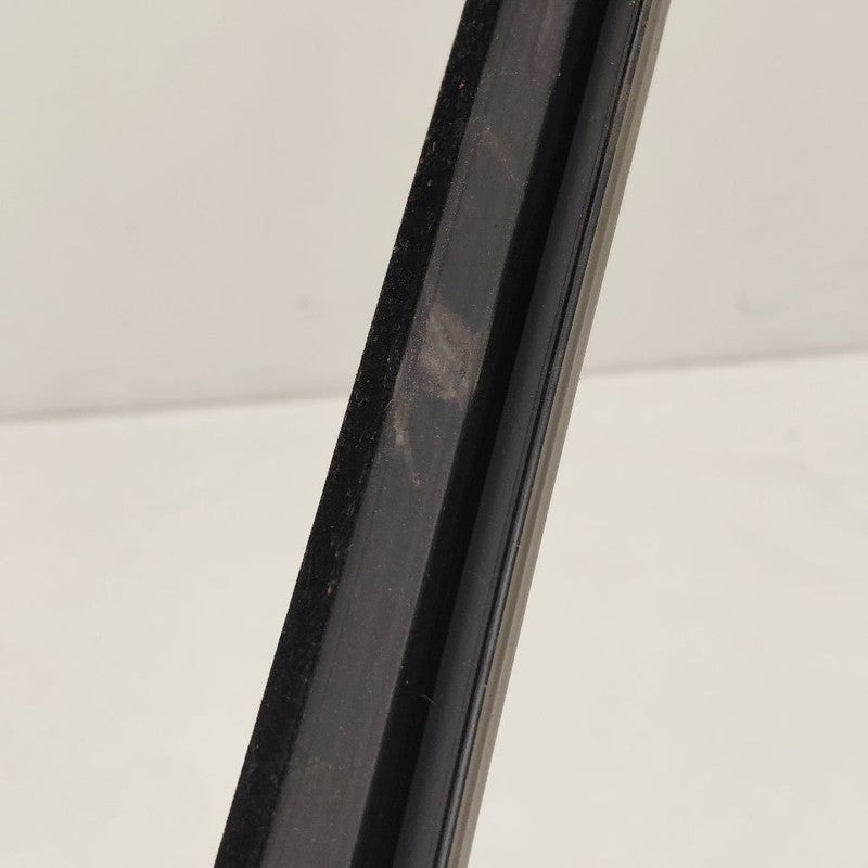 Ford Escape Left Rear Weather Strip Interior  2022 2023 2024