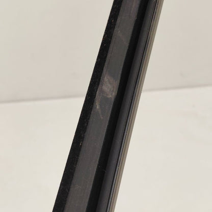 Ford Escape Left Rear Weather Strip Interior  2022 2023 2024