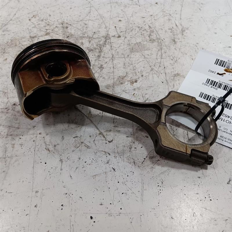 Honda CR-V One Single Piston 2015 2016 OEM