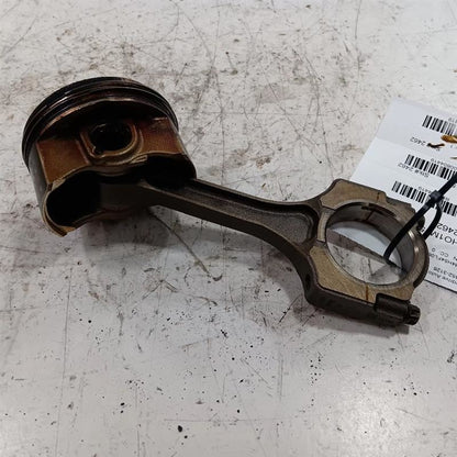 Honda CR-V One Single Piston 2015 2016 OEM