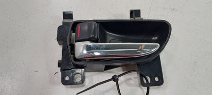 Subaru Legacy Door Handle Left Rear Interior Inside 2010 2011 2012