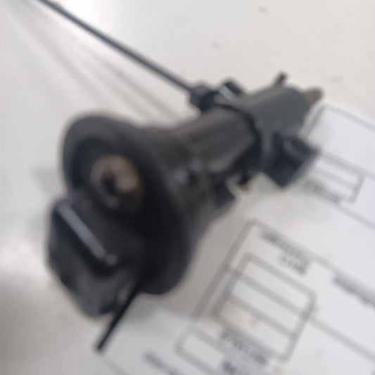 Grand Cherokee Camshaft Cam Shaft Position Sensor  3.6 2017 2018 2019 2020