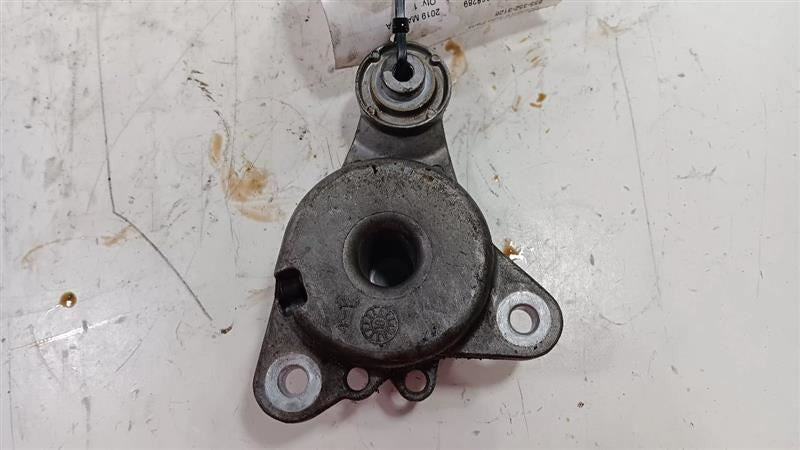Nissan Maxima Belt Tensioner Pulley  2018 2019 2020 OEM