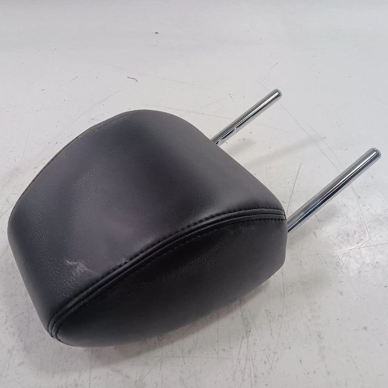 Mazda CX-3 Seat Headrest Front Head Rest  2016 2017 2018