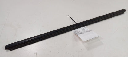 Subaru Forester Door Glass Window Weather Strip Trim Front Left Driver