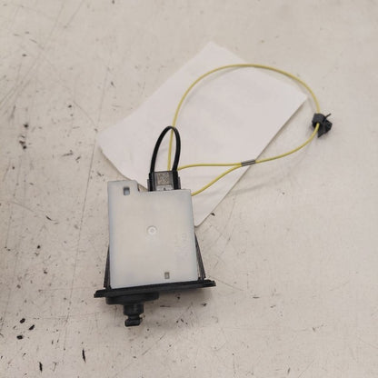 Honda HR-V Fuel Door Release Cable {3W0430000000} 2026 2025 2024 2023