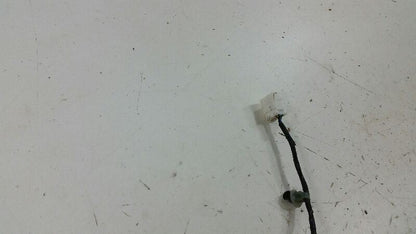  2008 HONDA CIVIC Door Harness Wire Wiring Left Driver Rear Si Back 2006 2007