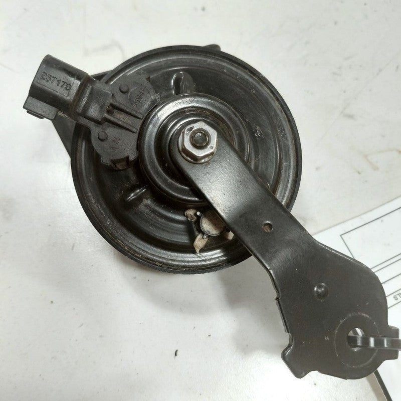 Jeep Compass Horn  2025 2024 2023 OEM