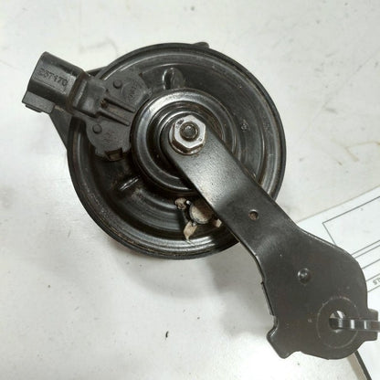 Jeep Compass Horn  2025 2024 2023 OEM