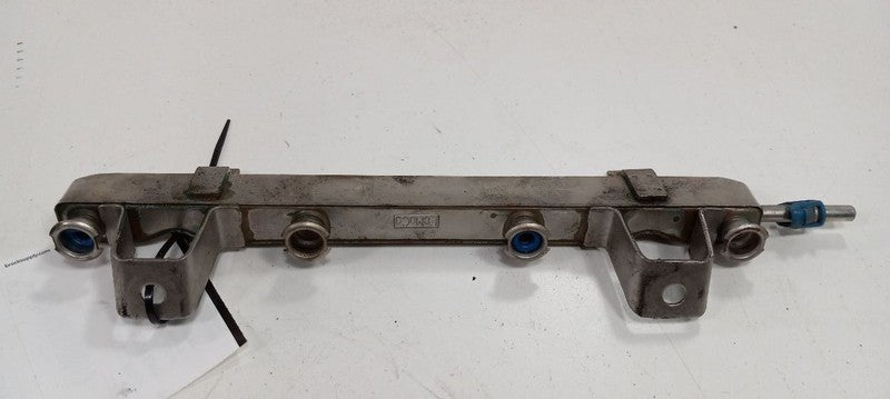 Mazda 6 Fuel Rail Injection Injector Mount Bar 2009 2010 2011 2012 201