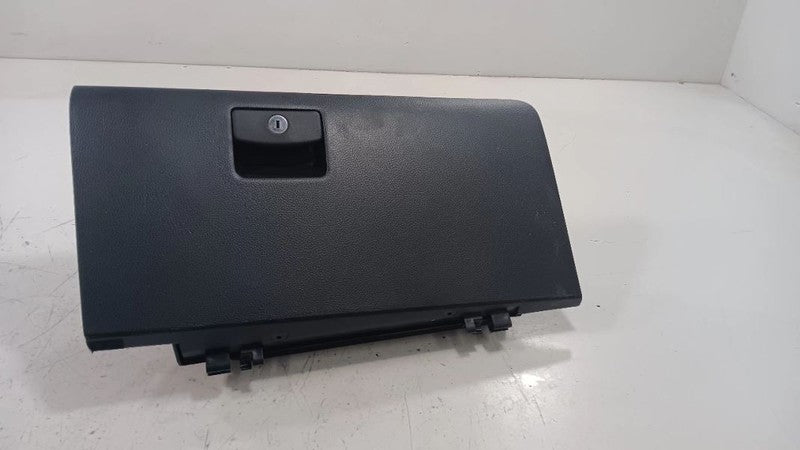 Subaru Forester Glove Box Dash Compartment  2017 2018
