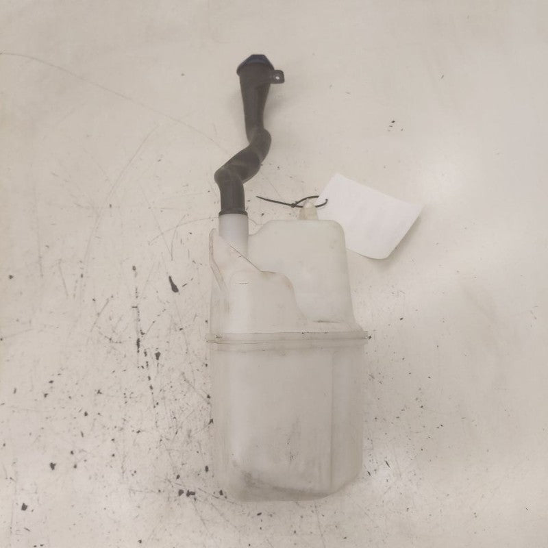 Windshield Washer Fluid Reservoir Fits 14-18 Volvo S60