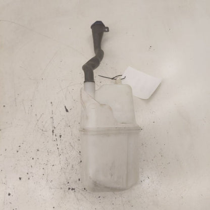 Windshield Washer Fluid Reservoir Fits 14-18 Volvo S60