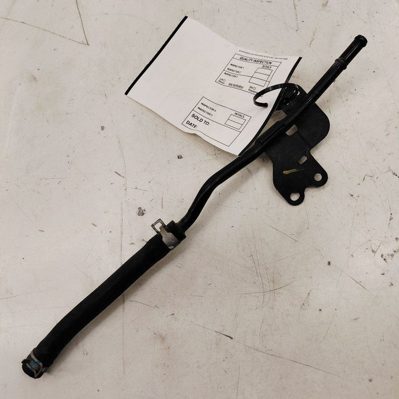 Kia Optima Vacuum Line 2.4 2018 2017 2016 OEM