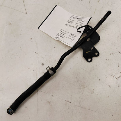 Kia Optima Vacuum Line 2.4 2018 2017 2016 OEM