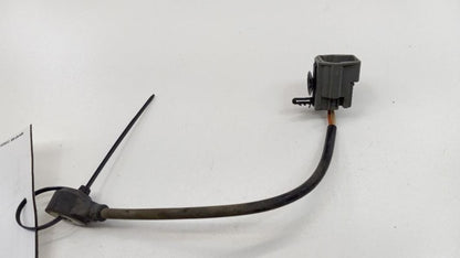 Ford Fusion Engine Knock Sensor 2012 2011 2010 2009 2008