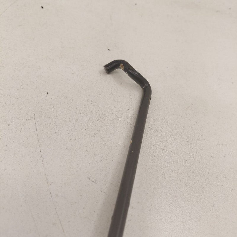Subaru XV Crosstrek Hood Support Prop Rod  2025 2024