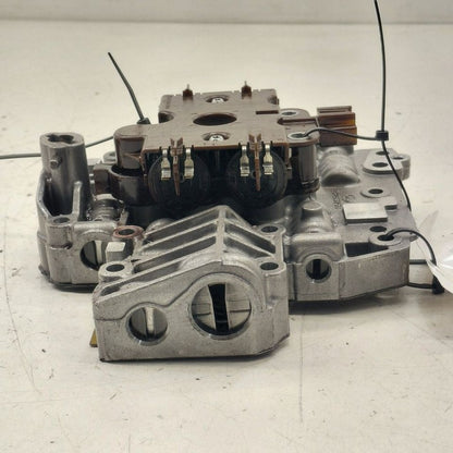 Chevy Volt Automatic Transmission Valve Body  2016 2017 2018 2019