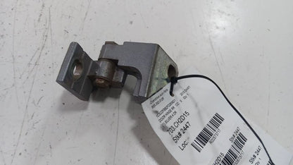 Dodge Dart Door Hinge Set Right Rear Passenger  2013 2014 2015 2016